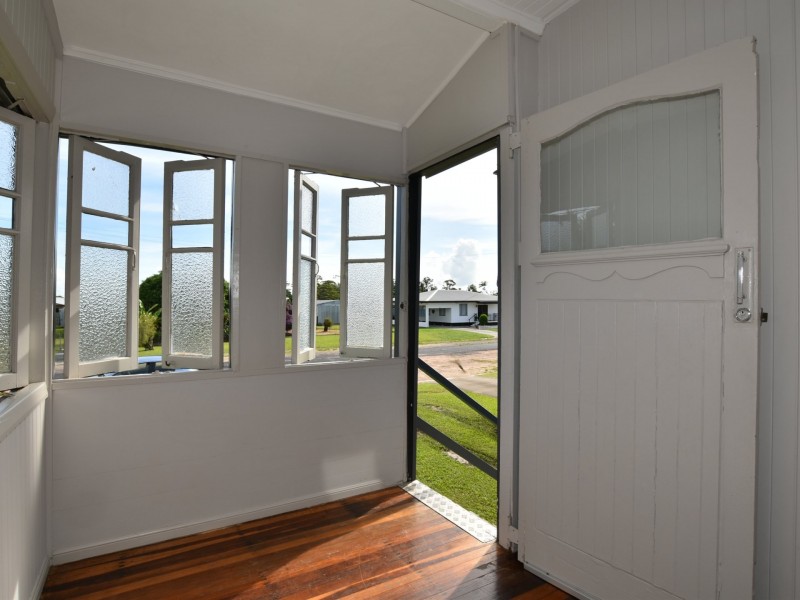 10 Wilson Street, El Arish QLD 4855