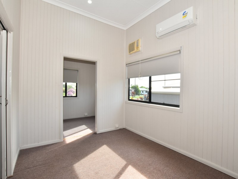 10 Wilson Street, El Arish QLD 4855