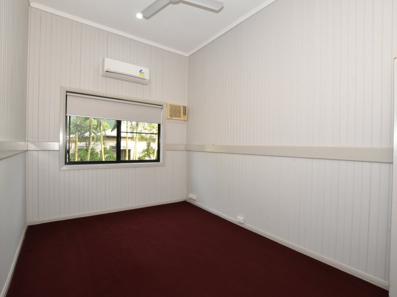 10 Wilson Street, El Arish QLD 4855