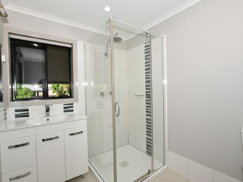 10 Wilson Street, El Arish QLD 4855