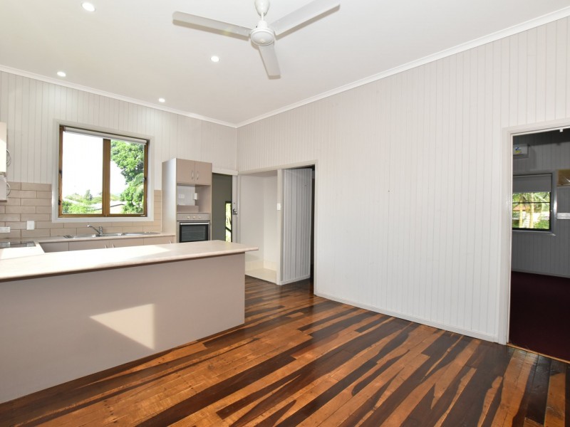 10 Wilson Street, El Arish QLD 4855