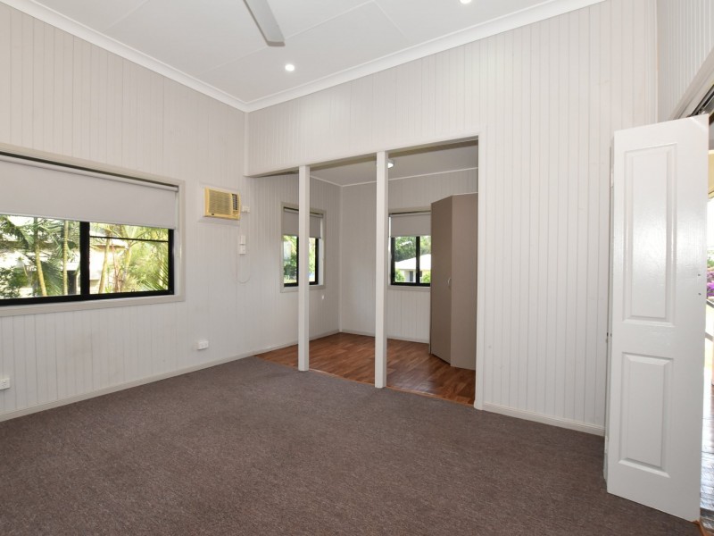 10 Wilson Street, El Arish QLD 4855