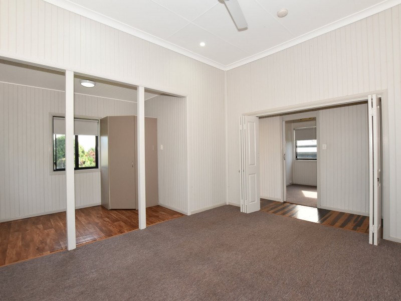 10 Wilson Street, El Arish QLD 4855