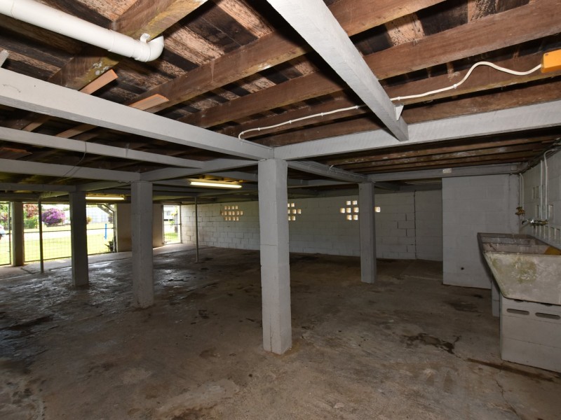 10 Wilson Street, El Arish QLD 4855