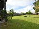 10 Wilson Street, El Arish QLD 4855