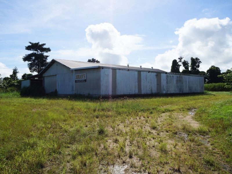 L57592 Davidson Road, Munro Plains QLD 4854