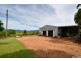 479 East Feluga Road, East Feluga QLD 4854