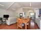479 East Feluga Road, East Feluga QLD 4854