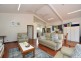 479 East Feluga Road, East Feluga QLD 4854