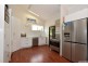 479 East Feluga Road, East Feluga QLD 4854