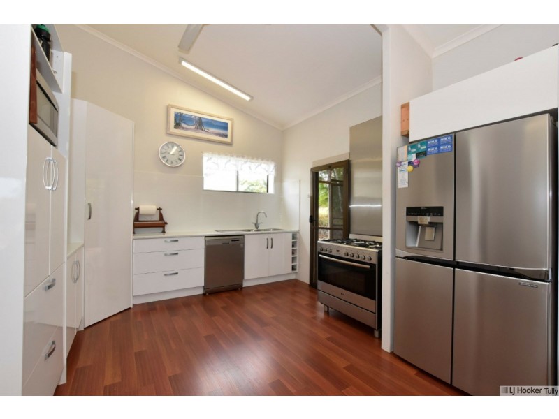 479 East Feluga Road, East Feluga QLD 4854