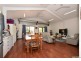 479 East Feluga Road, East Feluga QLD 4854