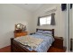 479 East Feluga Road, East Feluga QLD 4854