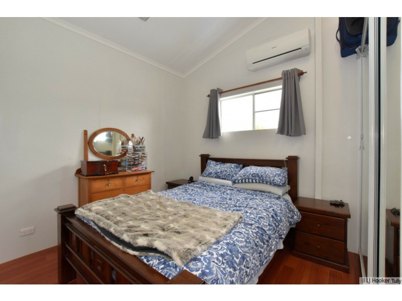 479 East Feluga Road, East Feluga QLD 4854