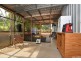 479 East Feluga Road, East Feluga QLD 4854