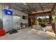 479 East Feluga Road, East Feluga QLD 4854