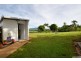 479 East Feluga Road, East Feluga QLD 4854