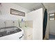 479 East Feluga Road, East Feluga QLD 4854