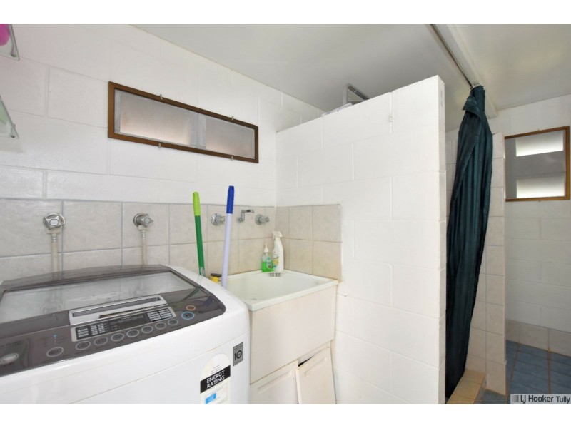 479 East Feluga Road, East Feluga QLD 4854