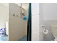 479 East Feluga Road, East Feluga QLD 4854