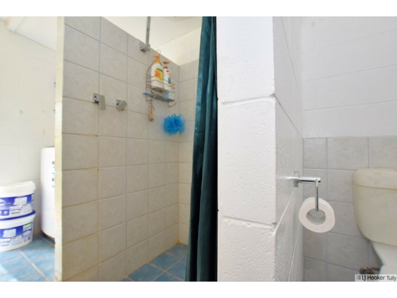 479 East Feluga Road, East Feluga QLD 4854