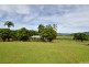 479 East Feluga Road, East Feluga QLD 4854