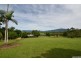 479 East Feluga Road, East Feluga QLD 4854