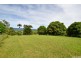 479 East Feluga Road, East Feluga QLD 4854
