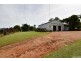 479 East Feluga Road, East Feluga QLD 4854