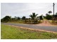 479 East Feluga Road, East Feluga QLD 4854
