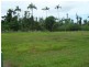 Lot 41 Sandpiper Close, Mission Beach QLD 4852
