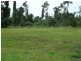 Lot 41 Sandpiper Close, Mission Beach QLD 4852