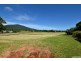 26 Pease Street, Tully QLD 4854