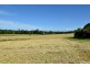 26 Pease Street, Tully QLD 4854