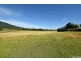 26 Pease Street, Tully QLD 4854