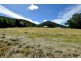 26 Pease Street, Tully QLD 4854