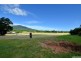 26 Pease Street, Tully QLD 4854