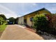 24 Hickory Street, Goondi Bend QLD 4860