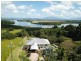 255 Coquette Point Road, Coquette Point QLD 4860