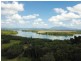 255 Coquette Point Road, Coquette Point QLD 4860
