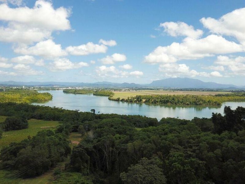 255 Coquette Point Road, Coquette Point QLD 4860