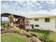 255 Coquette Point Road, Coquette Point QLD 4860