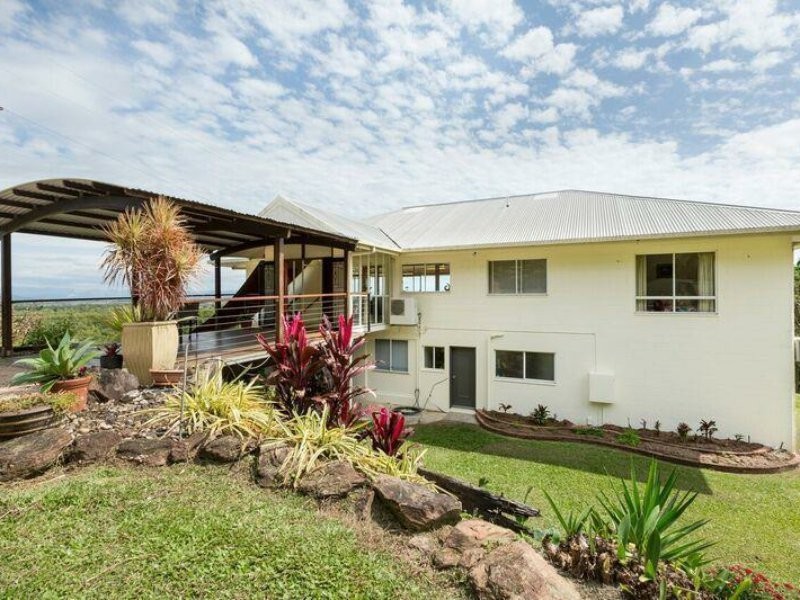 255 Coquette Point Road, Coquette Point QLD 4860