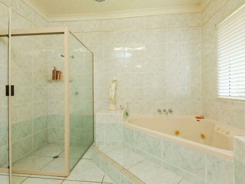 255 Coquette Point Road, Coquette Point QLD 4860