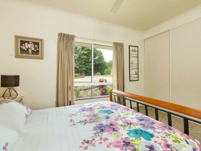 255 Coquette Point Road, Coquette Point QLD 4860