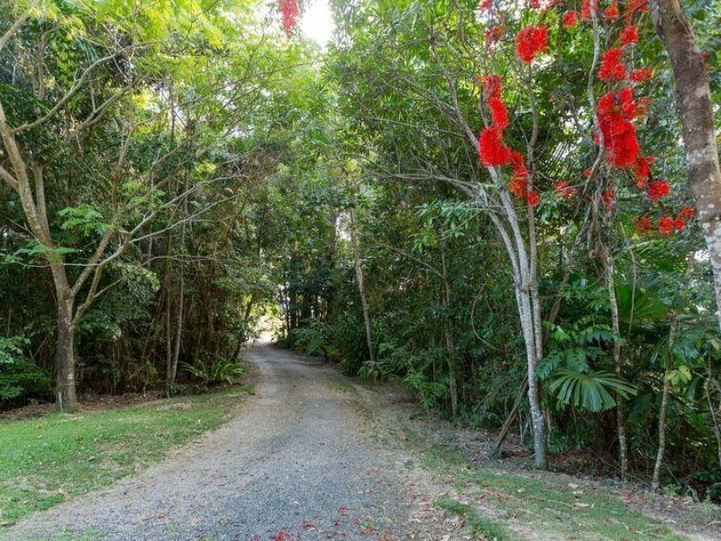 255 Coquette Point Road, Coquette Point QLD 4860