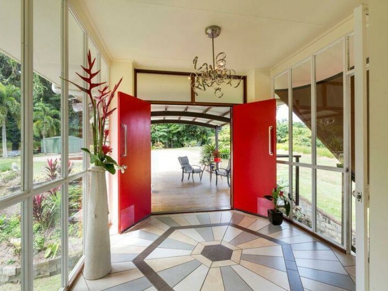 255 Coquette Point Road, Coquette Point QLD 4860