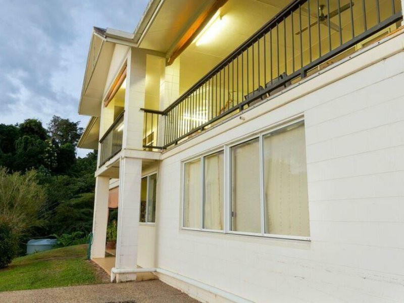 255 Coquette Point Road, Coquette Point QLD 4860