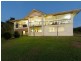 255 Coquette Point Road, Coquette Point QLD 4860