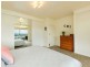 255 Coquette Point Road, Coquette Point QLD 4860